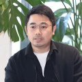 山村受辱沦陷h